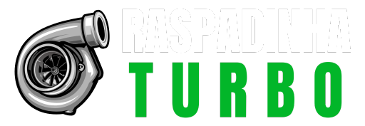Raspadinha Turbo